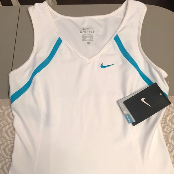 Nike Other - Nike Tennis Dress 🎾